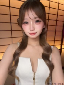なのは