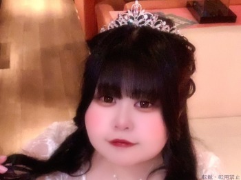 弥生ここあ