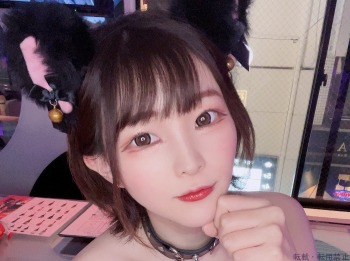 ヨウ