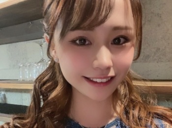 桜井えま