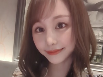 かなみ