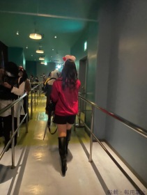白宮るり
