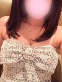 のあ