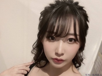 咲良かな