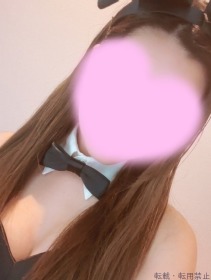 かなん