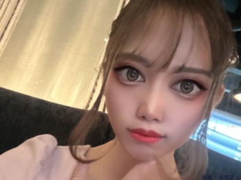 大元みな