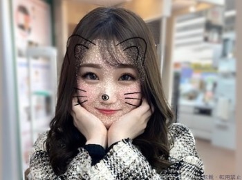 結川ことみ