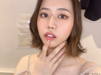 きよ