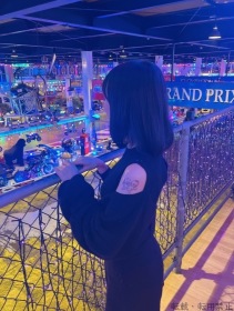 しおり