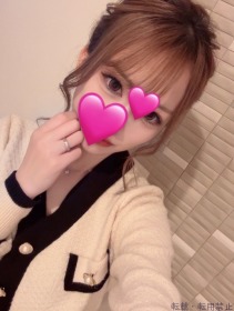 美神ゆうか