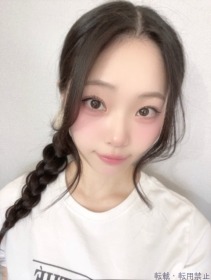 りあ