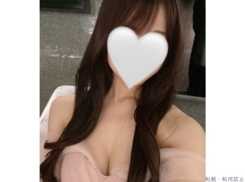 華沢きい