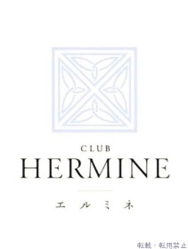 まりん