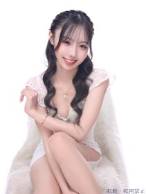 くるみ