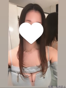 さら