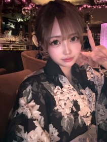 にこ