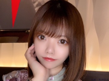 かなで