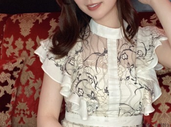 夏目さき