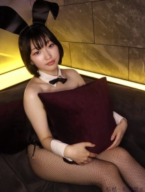 かぐら