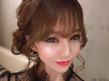 ゆり