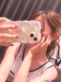 りお