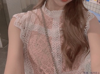 かれん