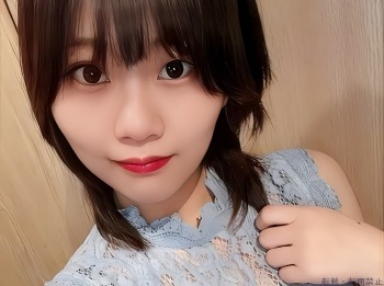 藤咲ちさと