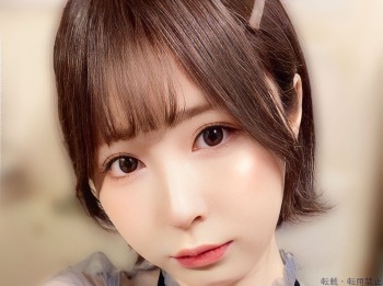 いおり