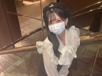 川辺みさき