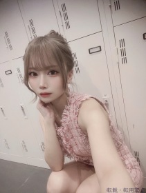 一ぱく