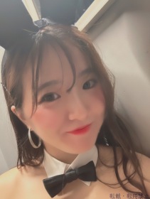 ゆうさ