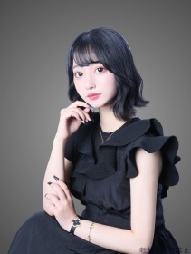 はく