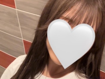 かれん