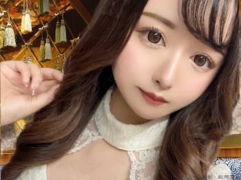 まい