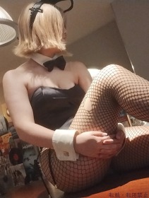 愛嬌なお