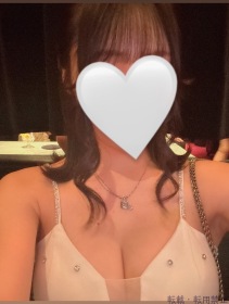 くるみ