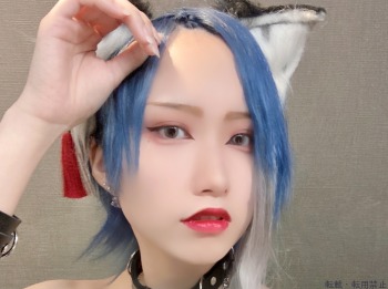 コハク