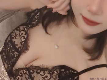 西まりん