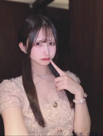 みう