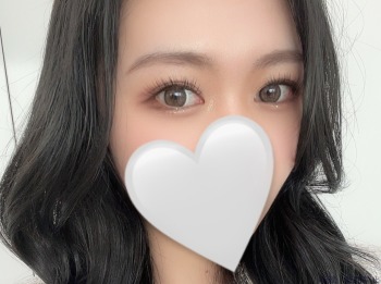 中村りんか