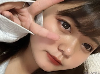 大柳みこと