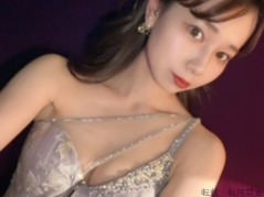 ことみ