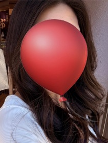 道枝はな