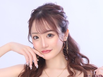 ちさき