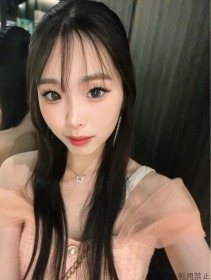 橘りお