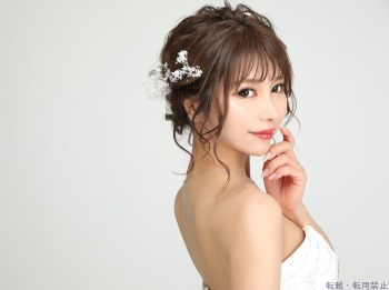 葉山まあ
