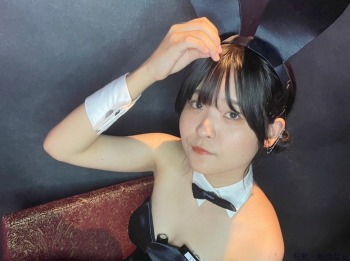 ゆい