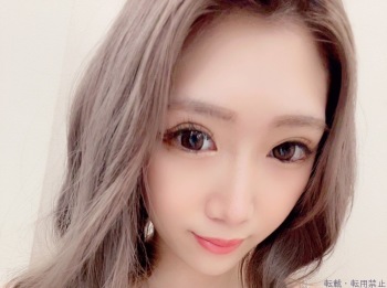 桜井みく