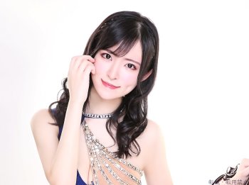 りん
