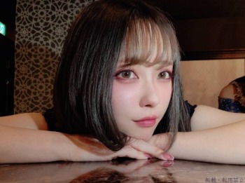 雨音よみ